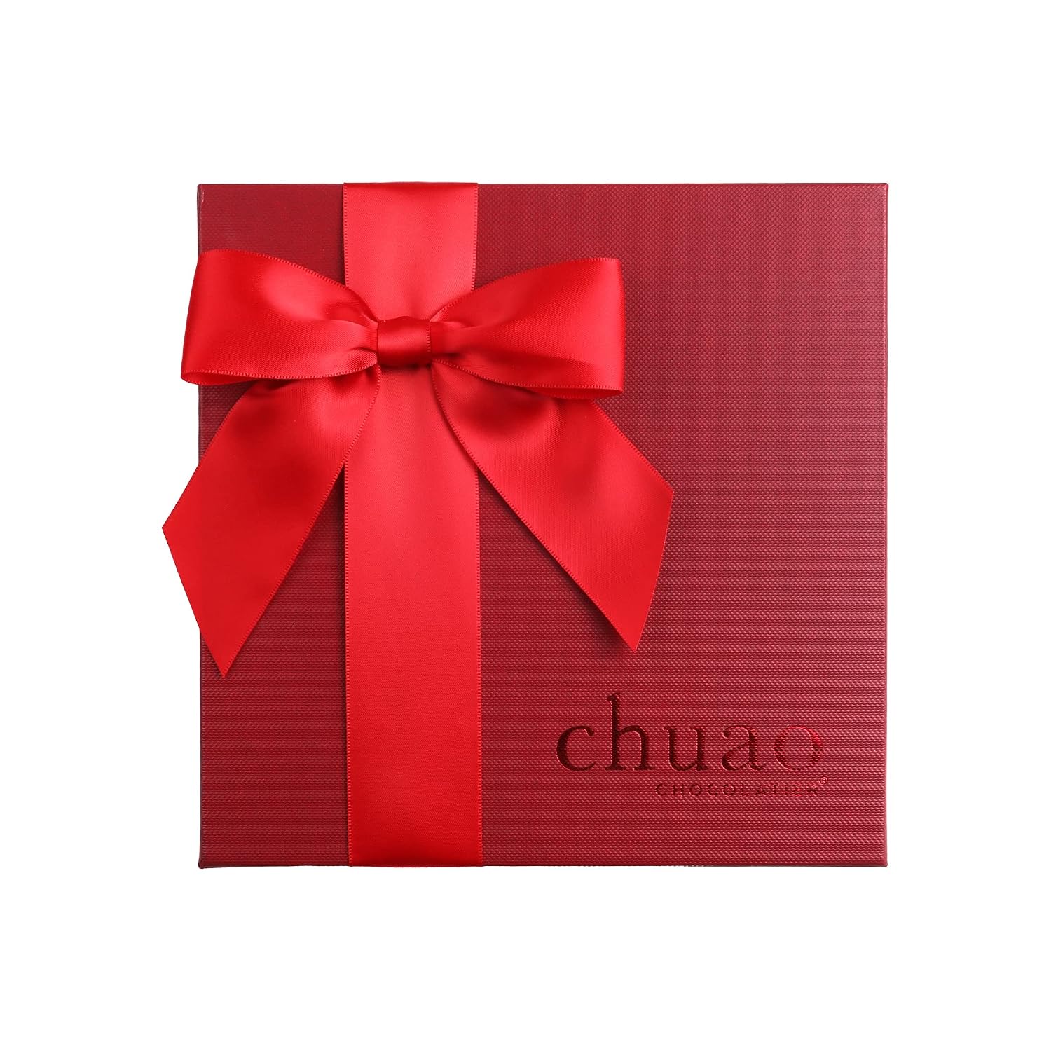 Chuao Bonbons, La Maison du Chocolat, Godiva, and Ethel M: Which Premium Truffle Box Is Worth the Splurge