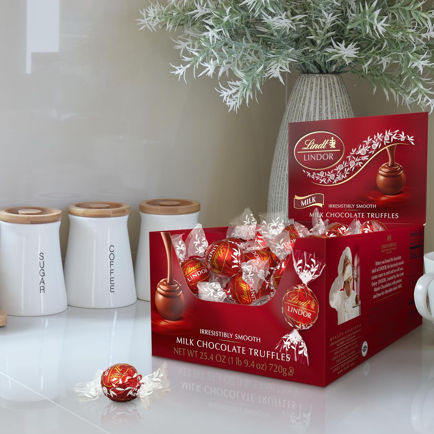 Will Your Chocolate Arrive Melted? What Buyers Actually Experienced