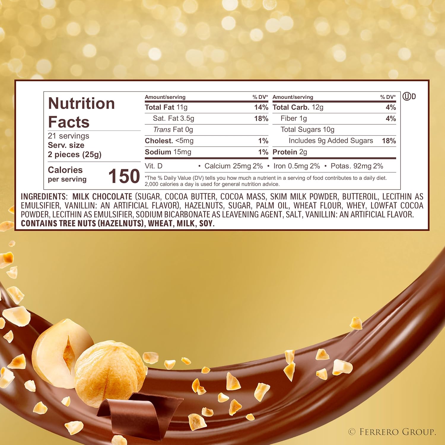 Holiday Chocolate Gift Baskets Ranked: Which Ones Are Worth the Price and Which Are Just Pretty Boxes