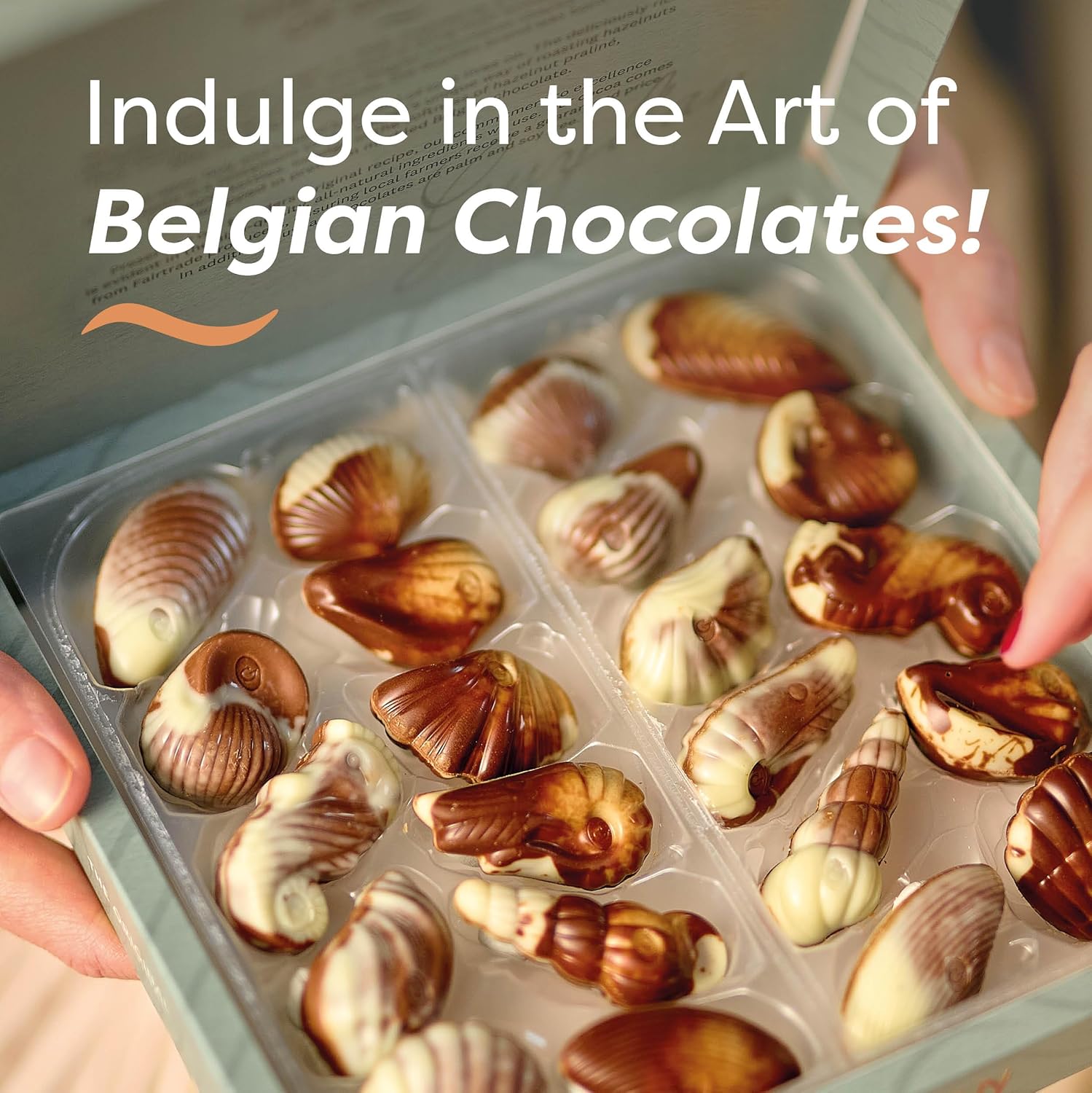Corporate Chocolate Gifting Done Right: Per-Unit Math, Lead Times, and What Actually Ships Fresh